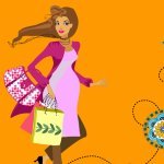 Lovely Maternity Positiekleding Lovely Maternity Positiekleding